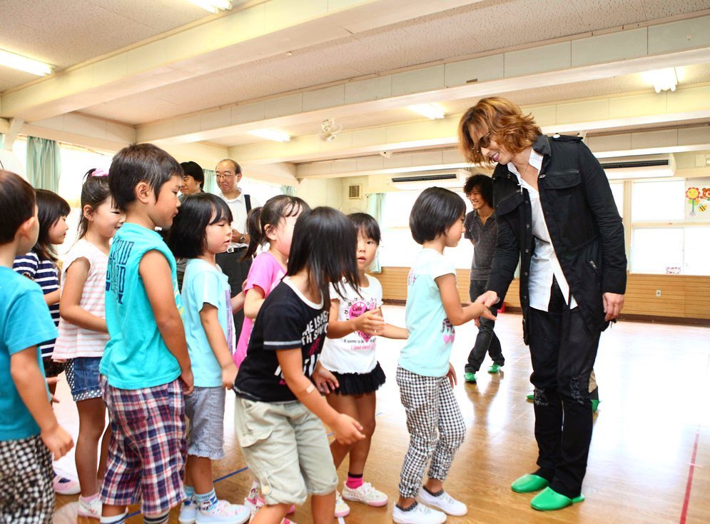 good day 【全額寄付】 good day 【全額寄付】 good day 【全額寄付】 good day 【全額寄付