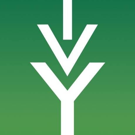 🚨 Calling all future builders,... - Ivy Tech Hamilton County | Facebook