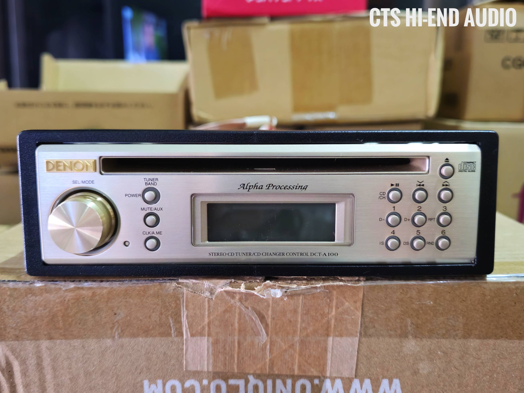 Denon PMA-890D #vintage #followers #vintagehifi #fblifestyle