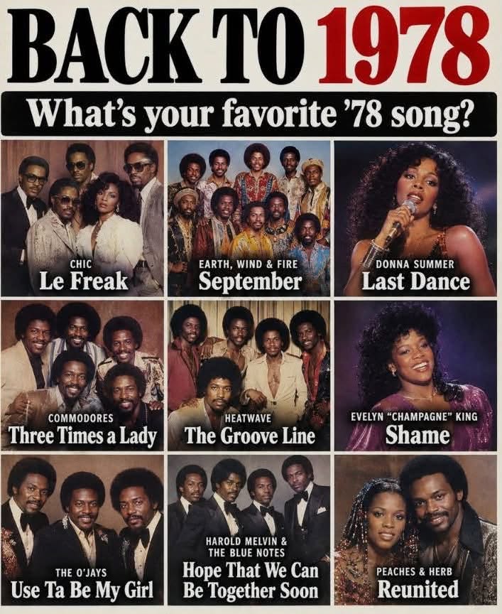 2004/2005 FEMALE R&B HERES SOME OF MY PICKS! YOU CAN ONLY PICK ONE