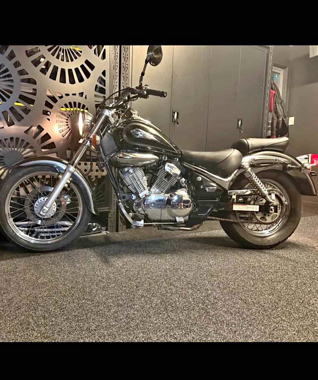 Vintage Motorcycles for sale in Brisbane, Queensland, Australia