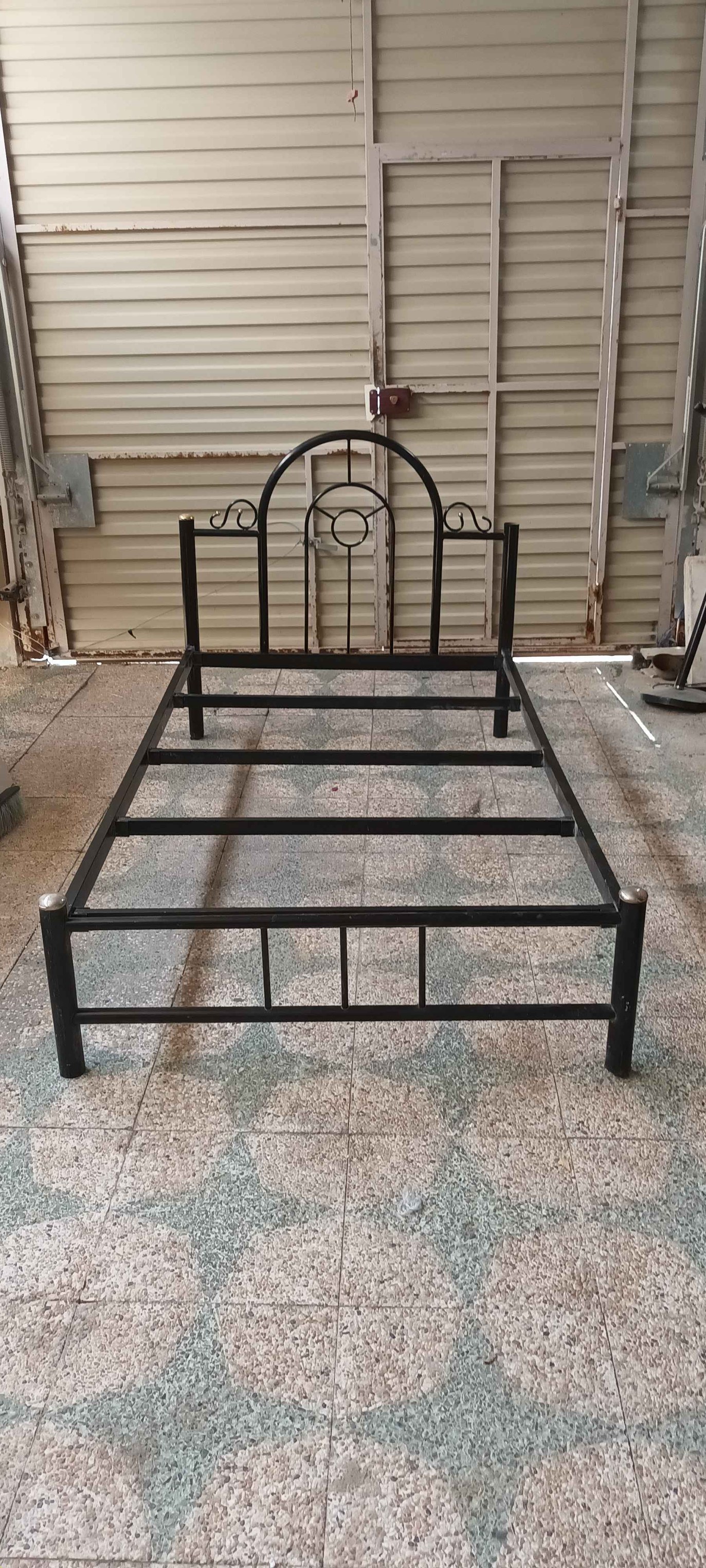 2 बेड bed singel +dubal - Dish Racks - Riyadh, Saudi Arabia | Facebook ...