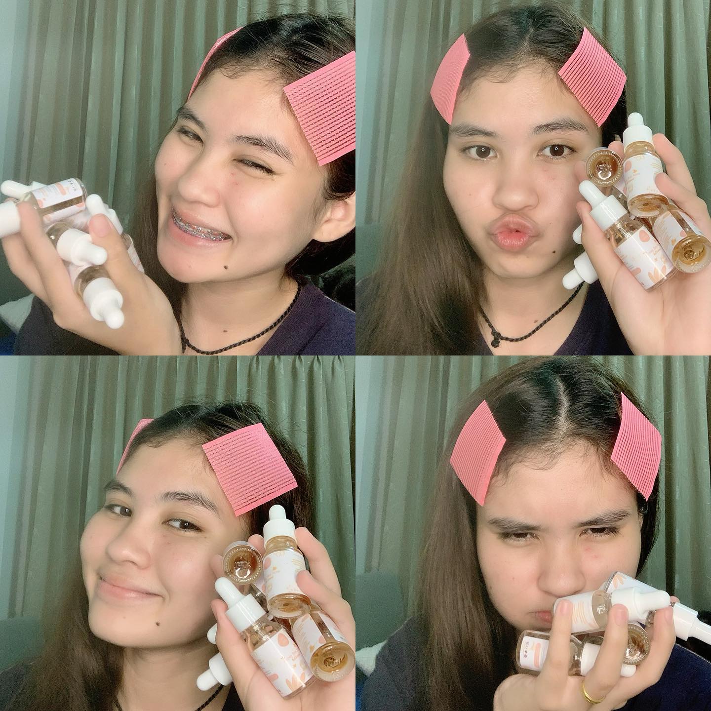 เปิดกรุสกินแคร์ ไม่ถึง 2 เดือน... - JPC SKIN Thailand | Facebook