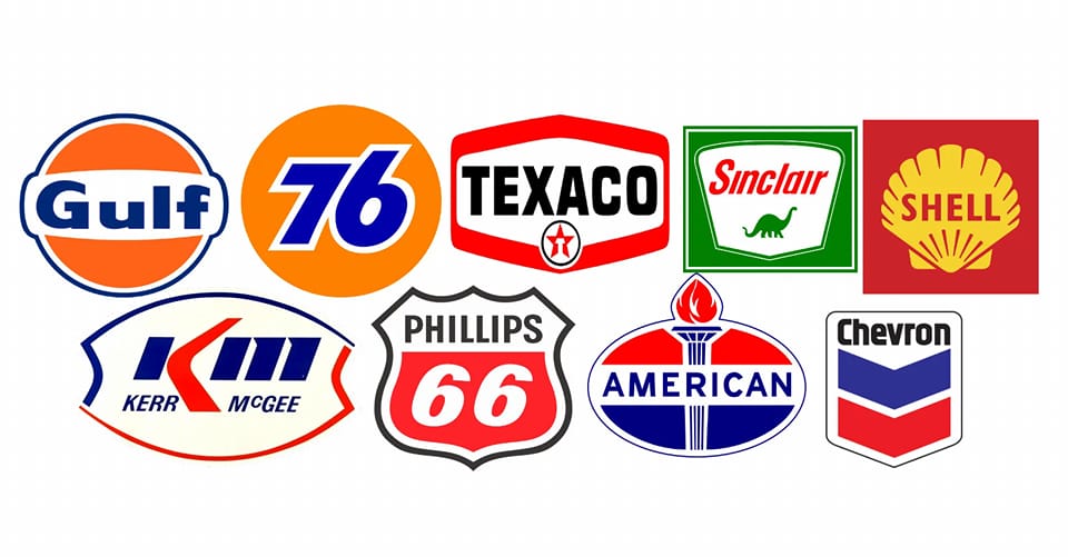 american-petrol-company-logo-oil-and-gas-logo-images-browse-50-991