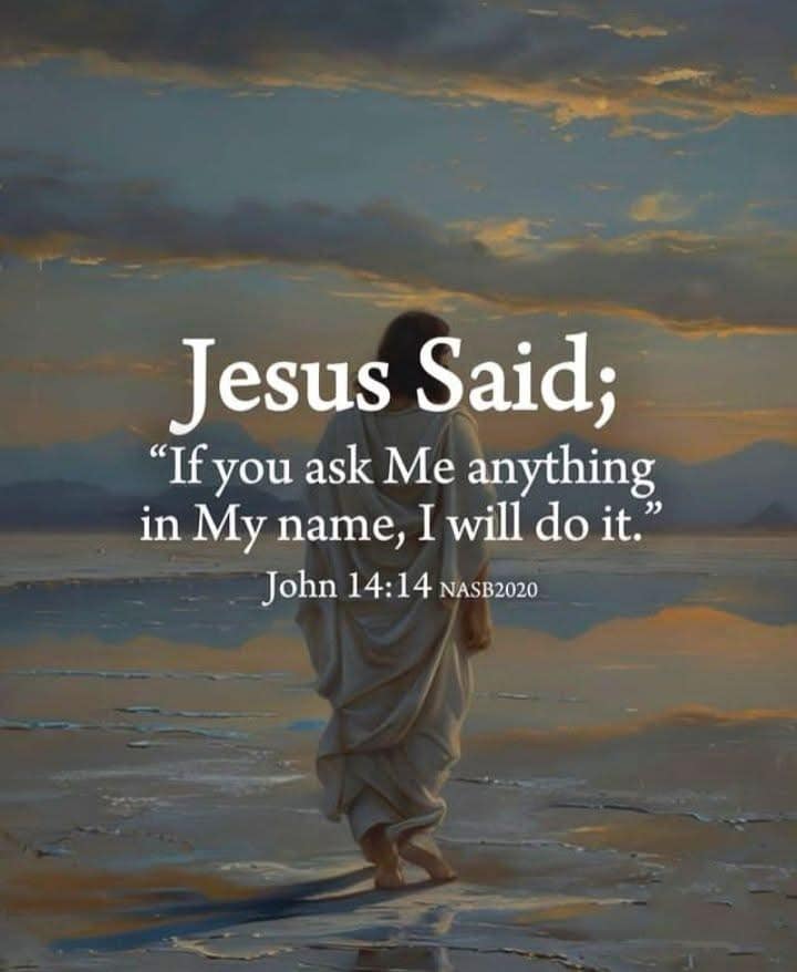Yeshua HaMashiach Reigns Throughout Eternity! Yisra'el & End Time ...
