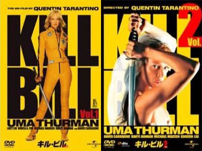 夜をみつめて」1973年 復刻シネマライブラリー回顧シリーズその7