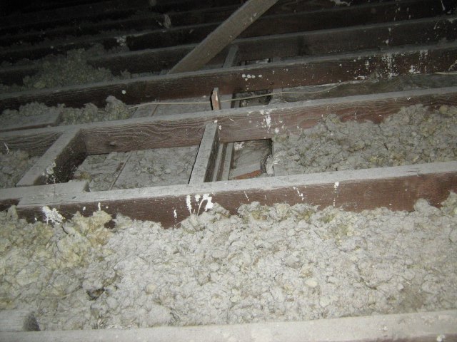 Cascade Insulation, Inc. | Bend OR