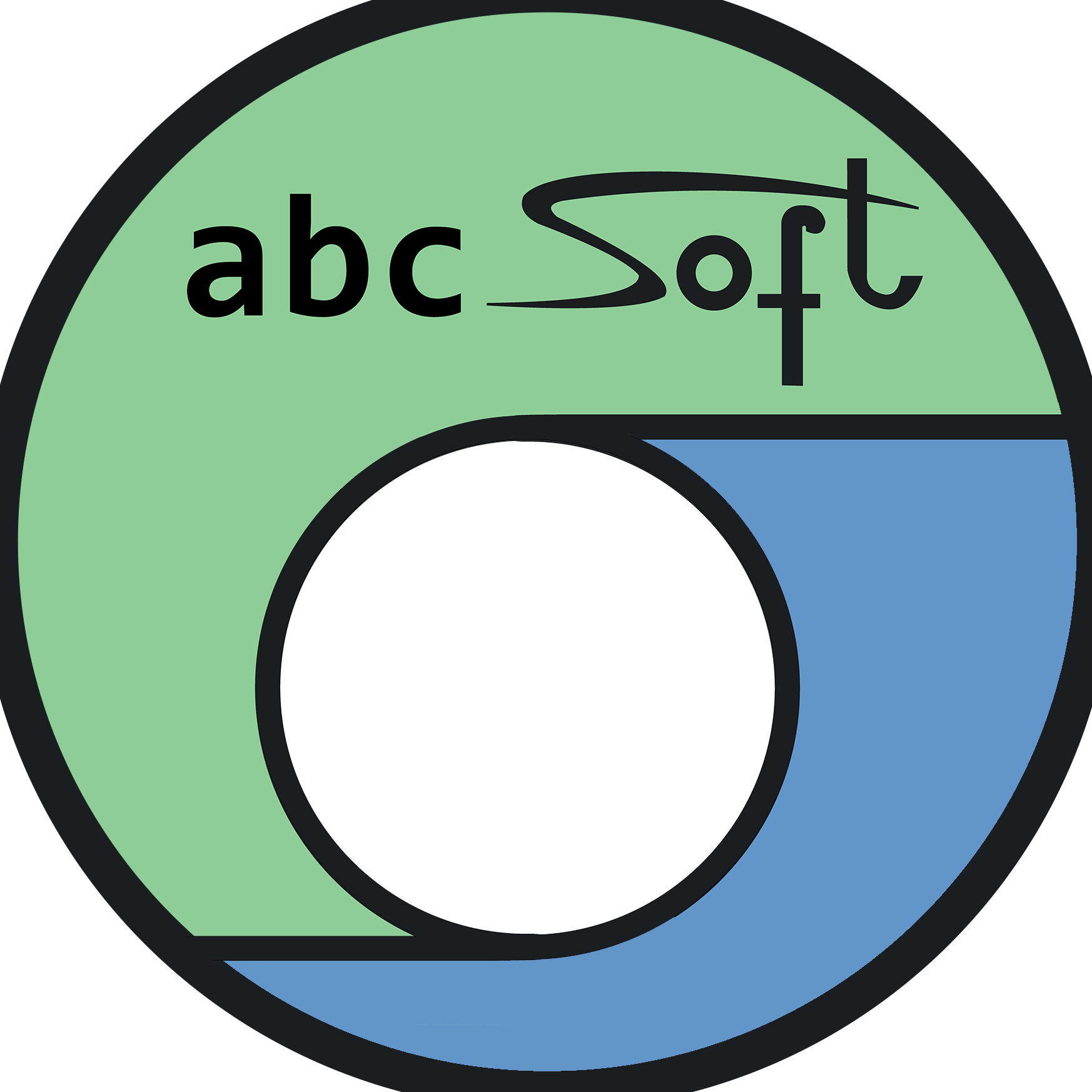 ABC Soft - solutii informatice pentru business | Bucharest