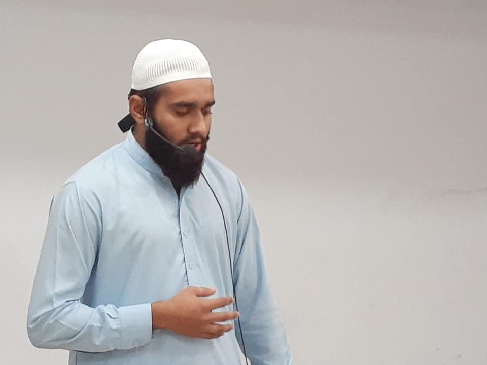 HM Umair Baig - #Be Famous..!! #Be Great..!! #Be Rich..!!...