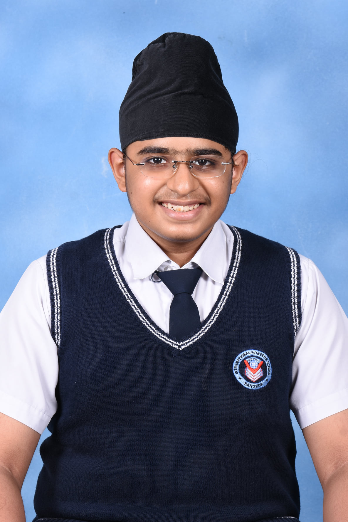 Congratulations to all our... - International Pioneers School | Facebook