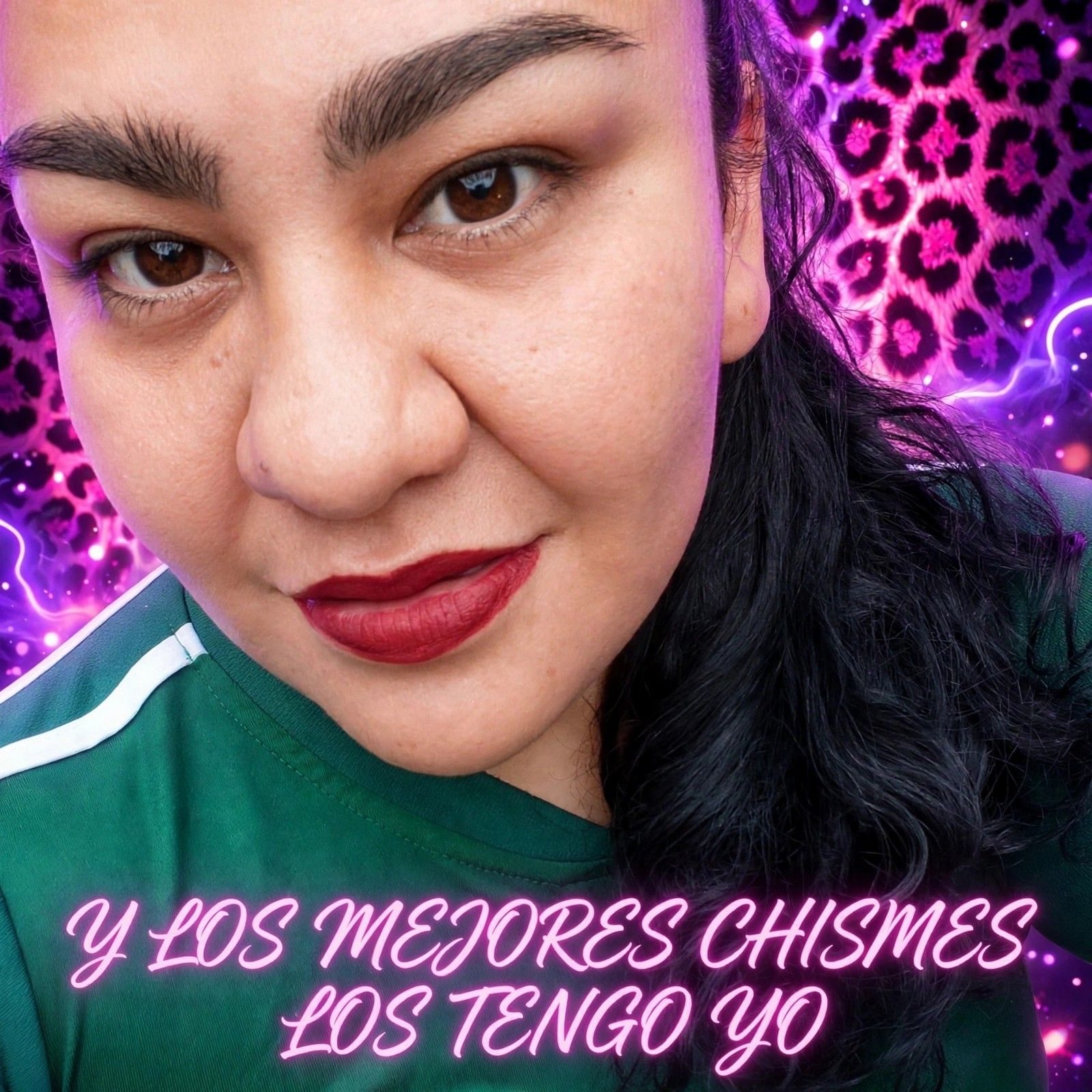 Se vivió un momento de mucha tensión... - Suemmy Villagomez | Facebook