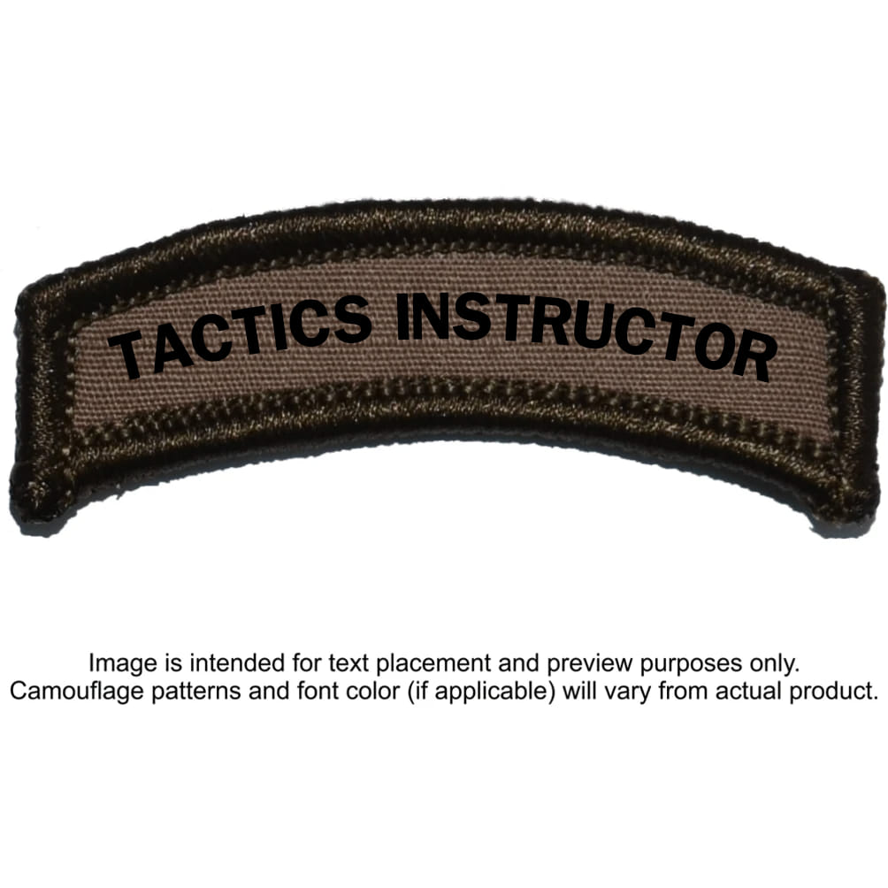 Congratulations to Renato, our... - DeadLine Force Airsoft