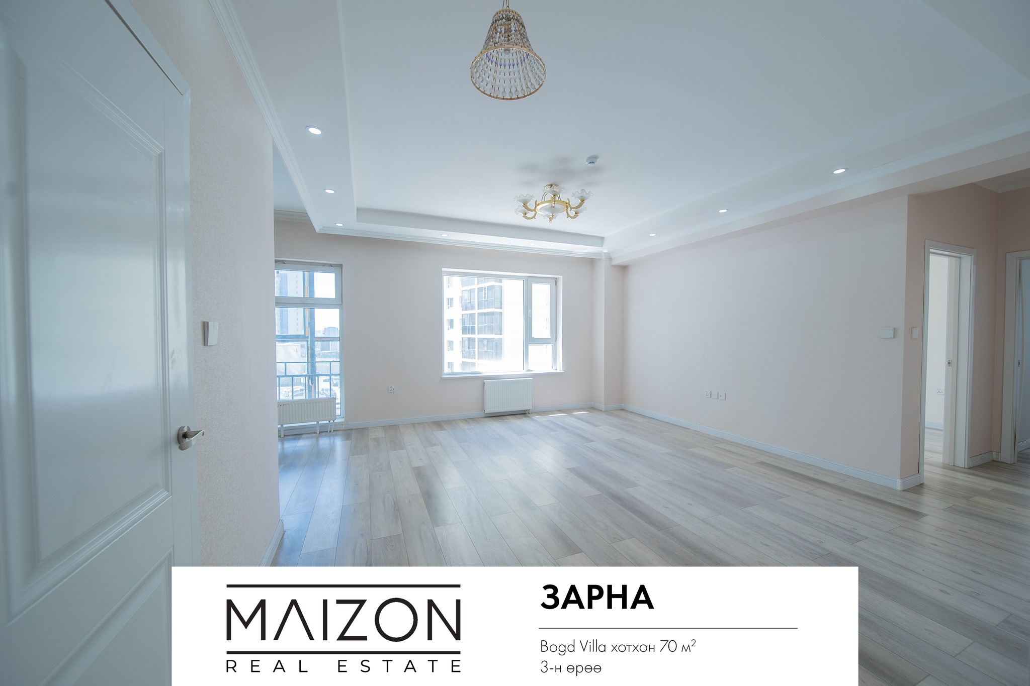 Sitemapcdatahttpsnuwkniqoocomla Maizon Immobiliernull