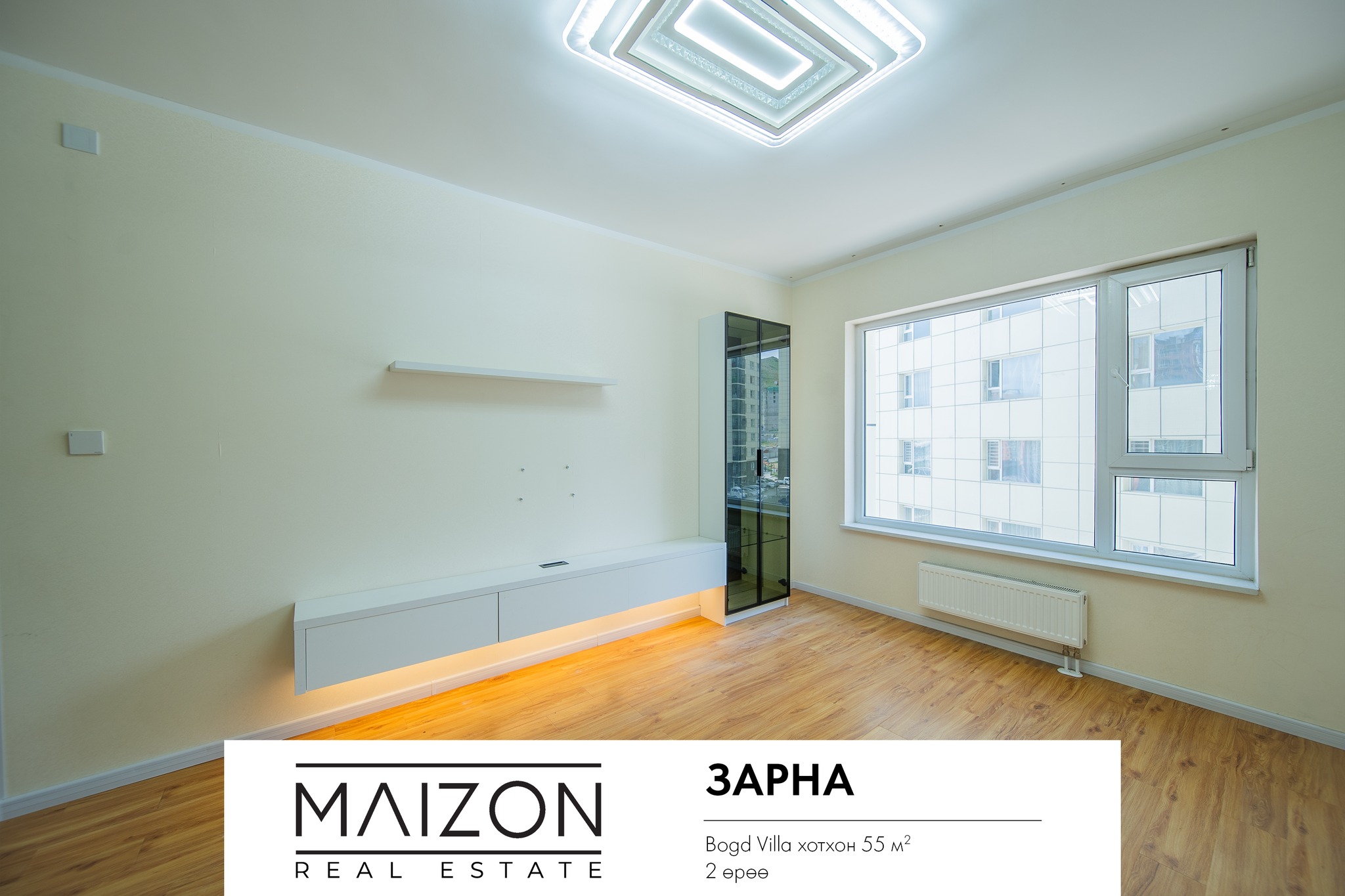 Sitemapcdatahttpsnuwkniqoocomla Maizon Immobiliernull