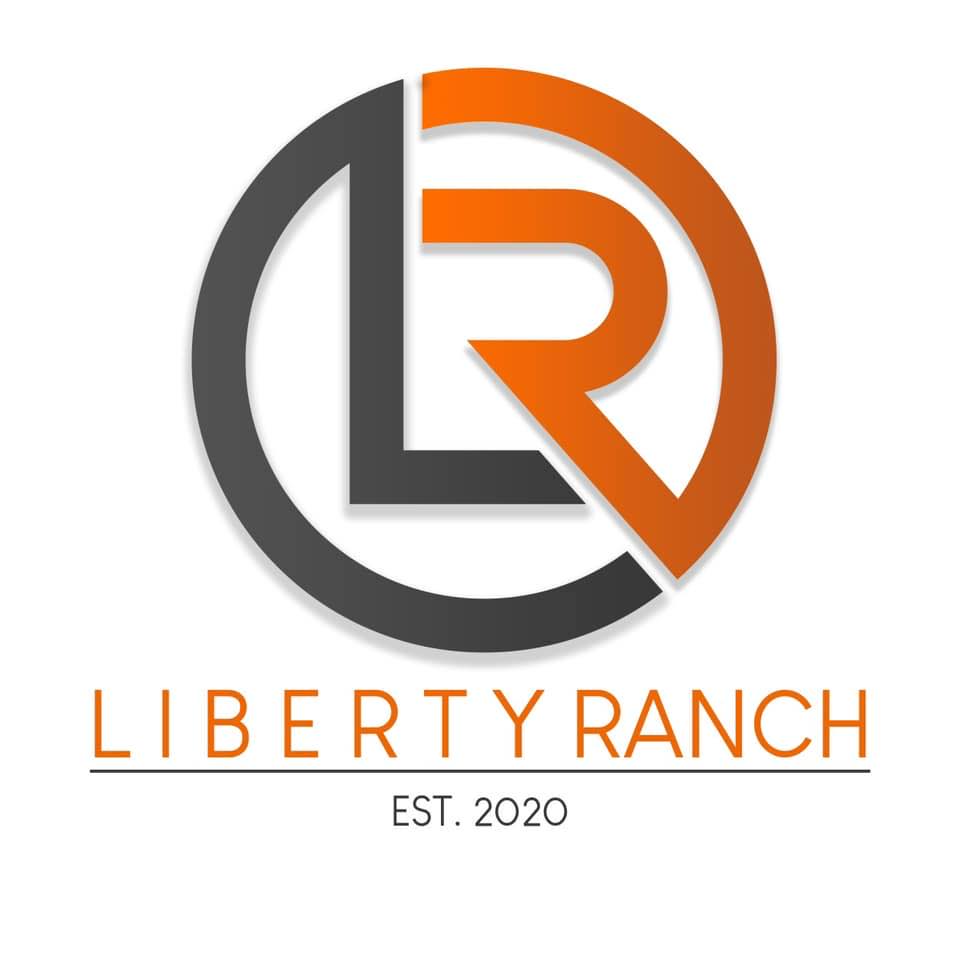 Liberty Ranch - To the mom who juggles a million things and still ...