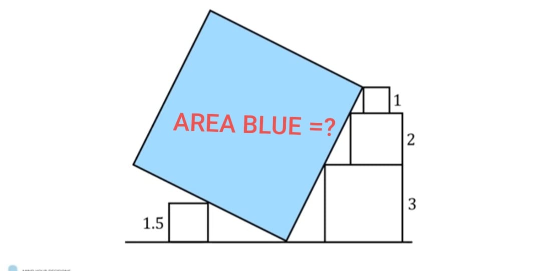 Math and Logic | Facebook
