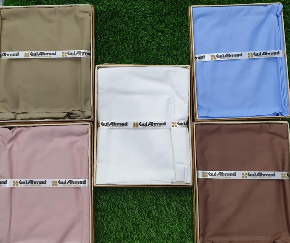 Al Hamd Store