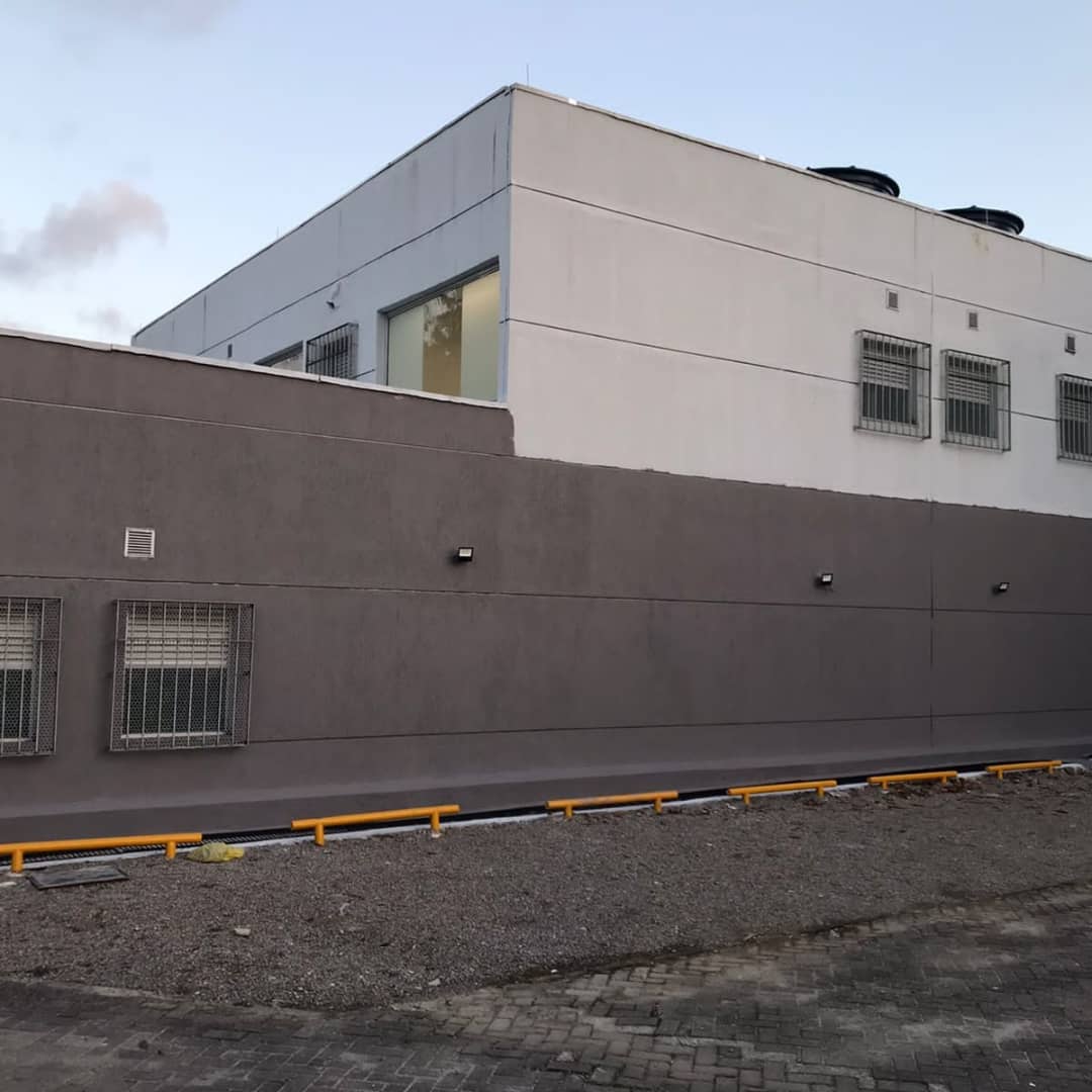 Inovatech Engenharia | Recife PE