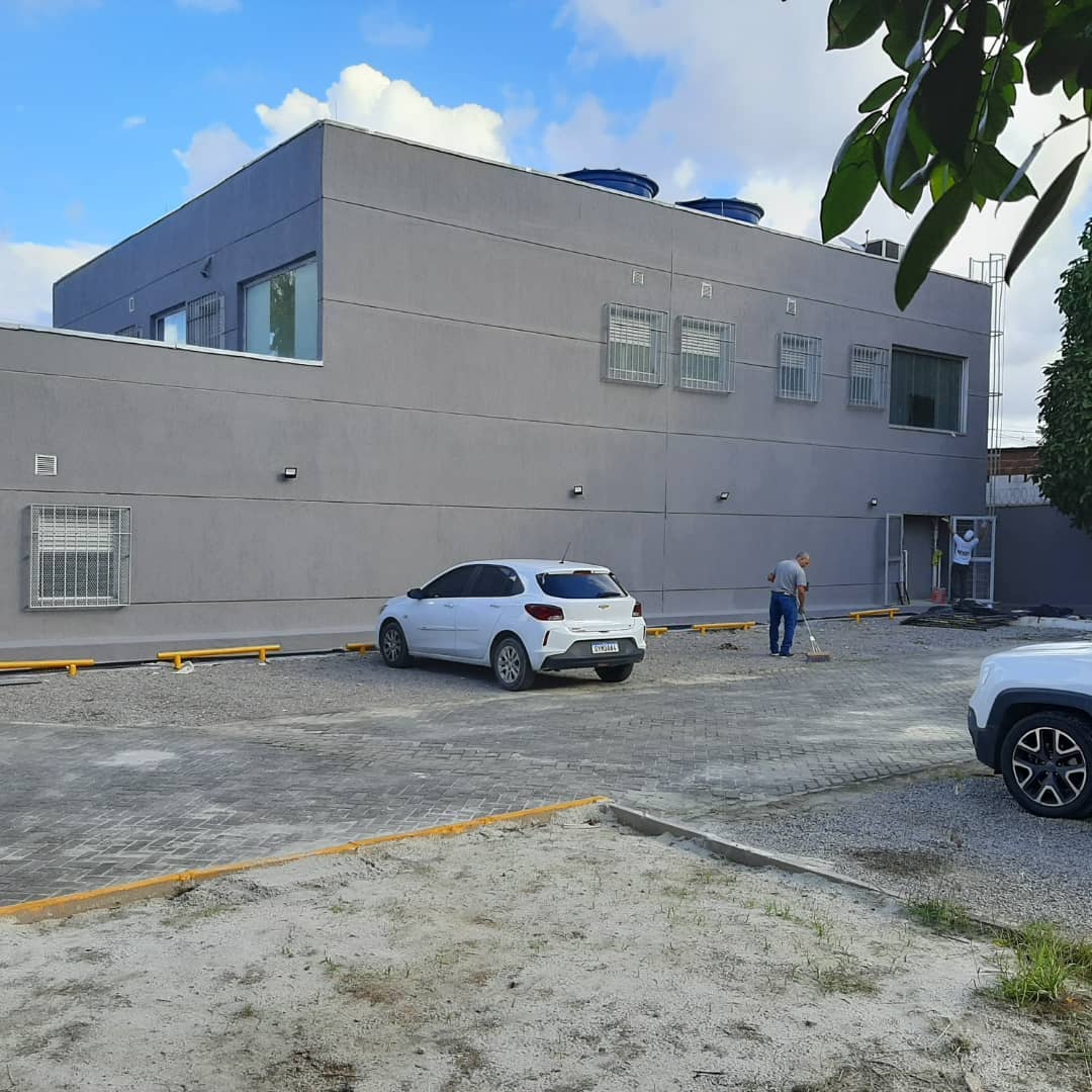 Inovatech Engenharia - Home
