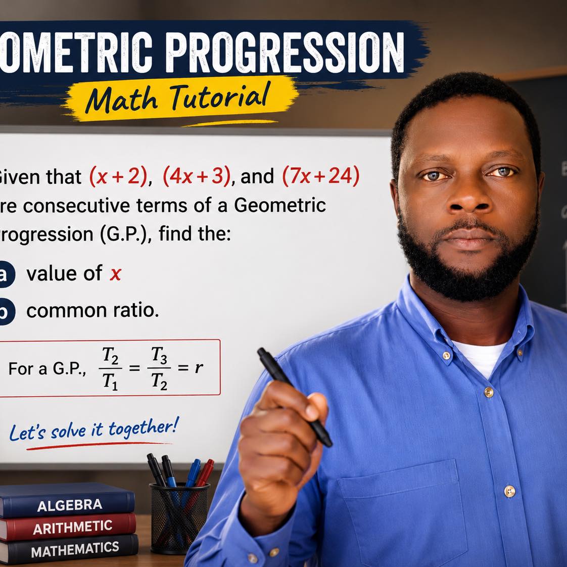 Math+puzzle+Questions | Know basic geometry #mathematics #subscribe ...