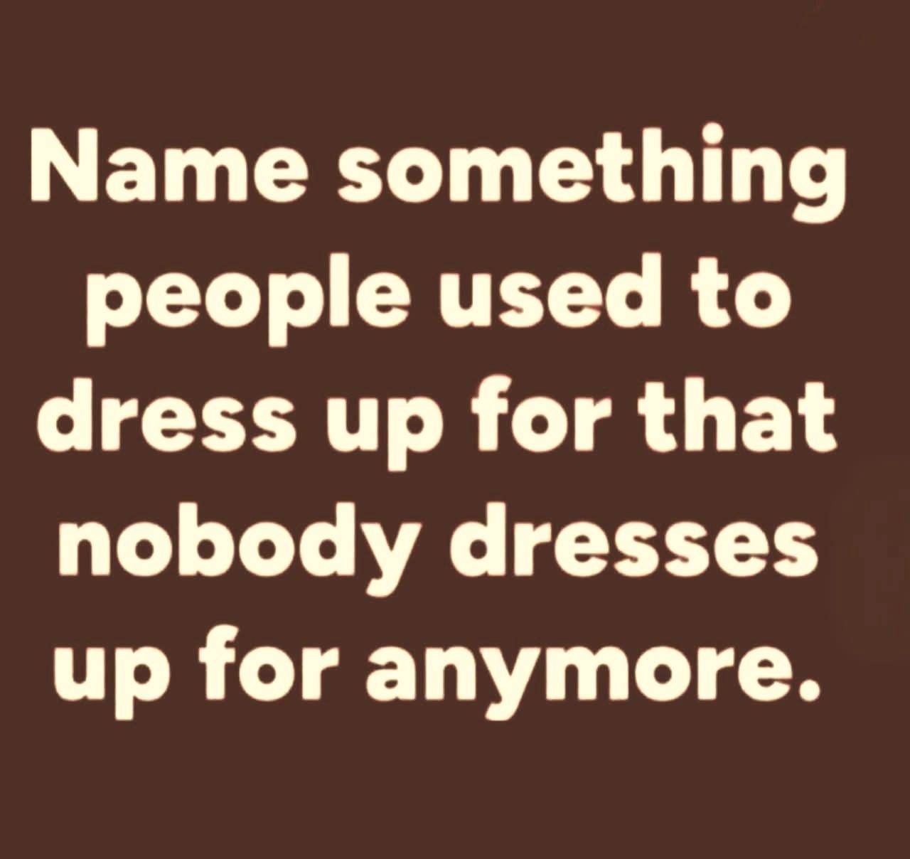name something people wear when they want to dress casual used up for that nobody dresses up for anymore Womens Funny Christmas Dresses blue dresses Size:A/B