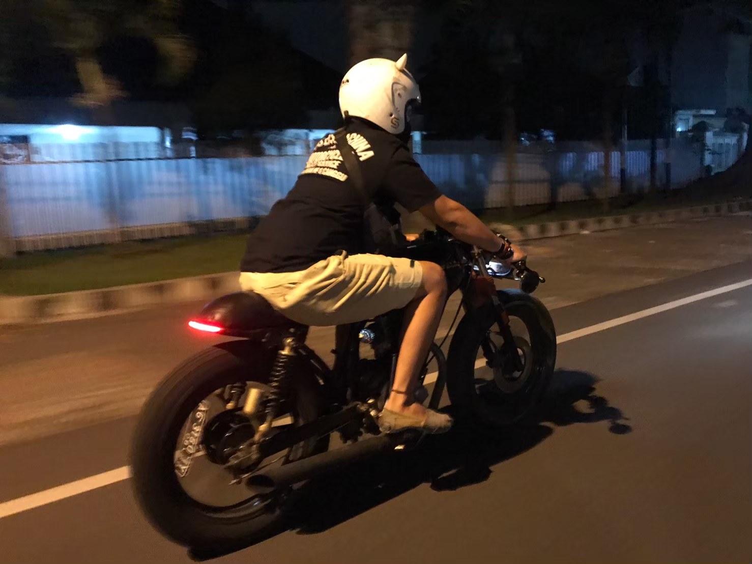 Komunitas RC Indonesia | Facebook