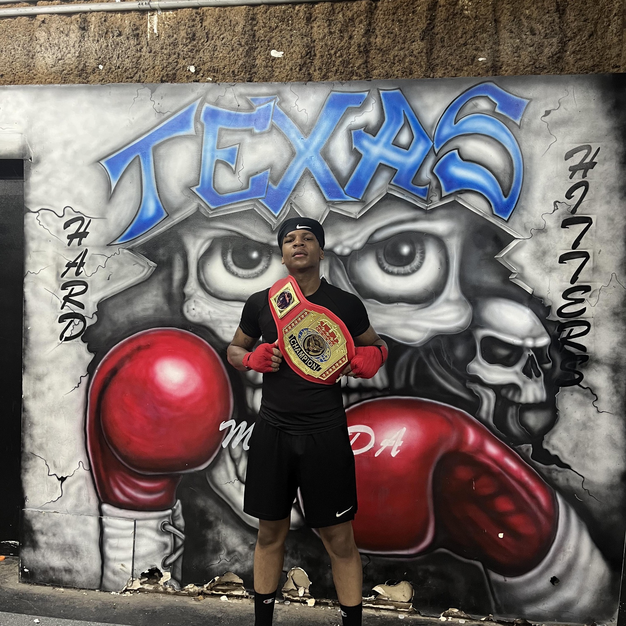Great work best technical sparring I’ve had in a minute #boxing # ...