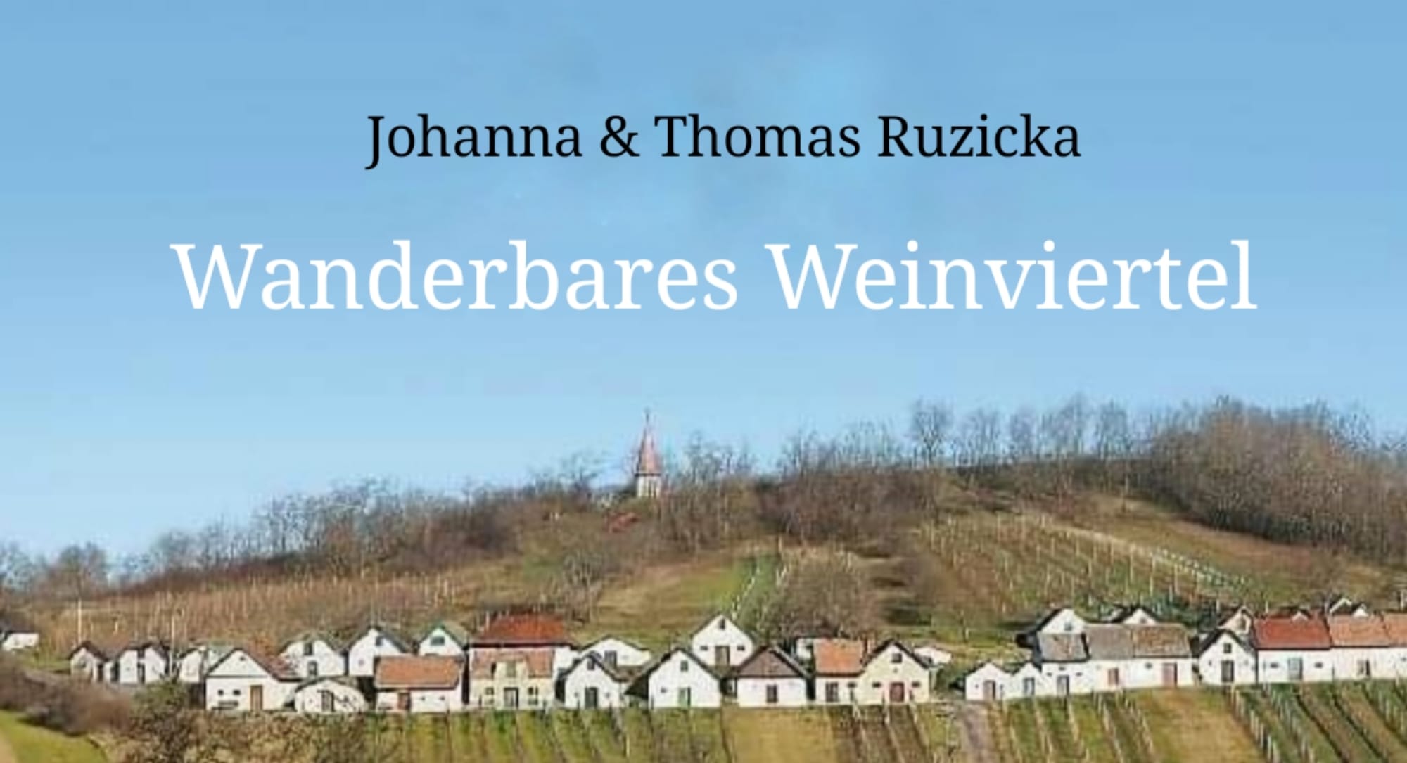 Thomas Ruzicka