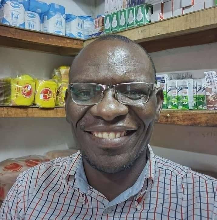 Chipulukusu, Minsundu & Mapalo TopStories Update | TIME TO FREE ...