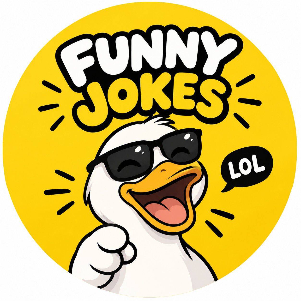 Funny jokes 🤣 #new_jokes #funny_jokes #laughter #jokes | Daily Laughs