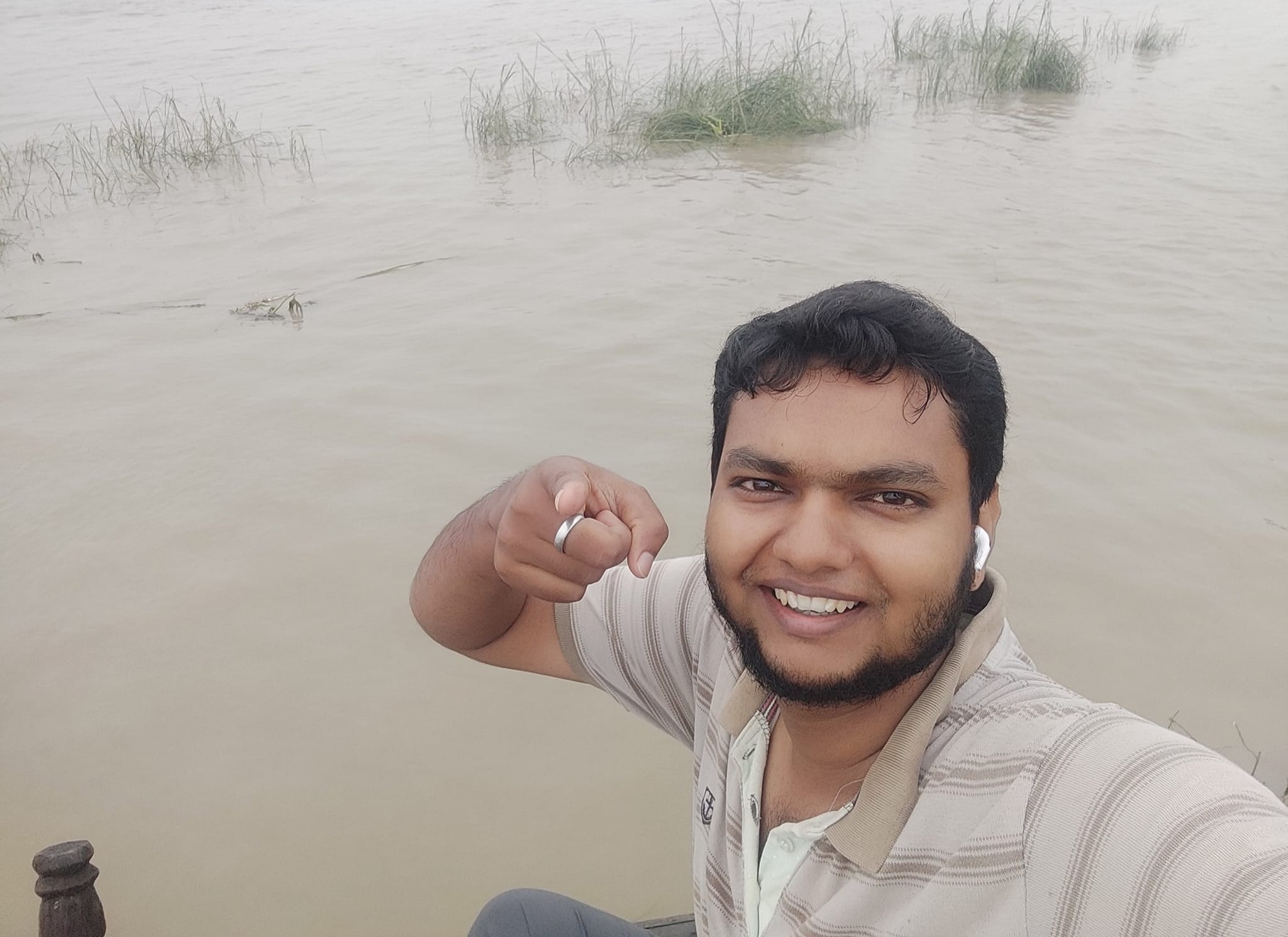 Md. Soybur Rohman