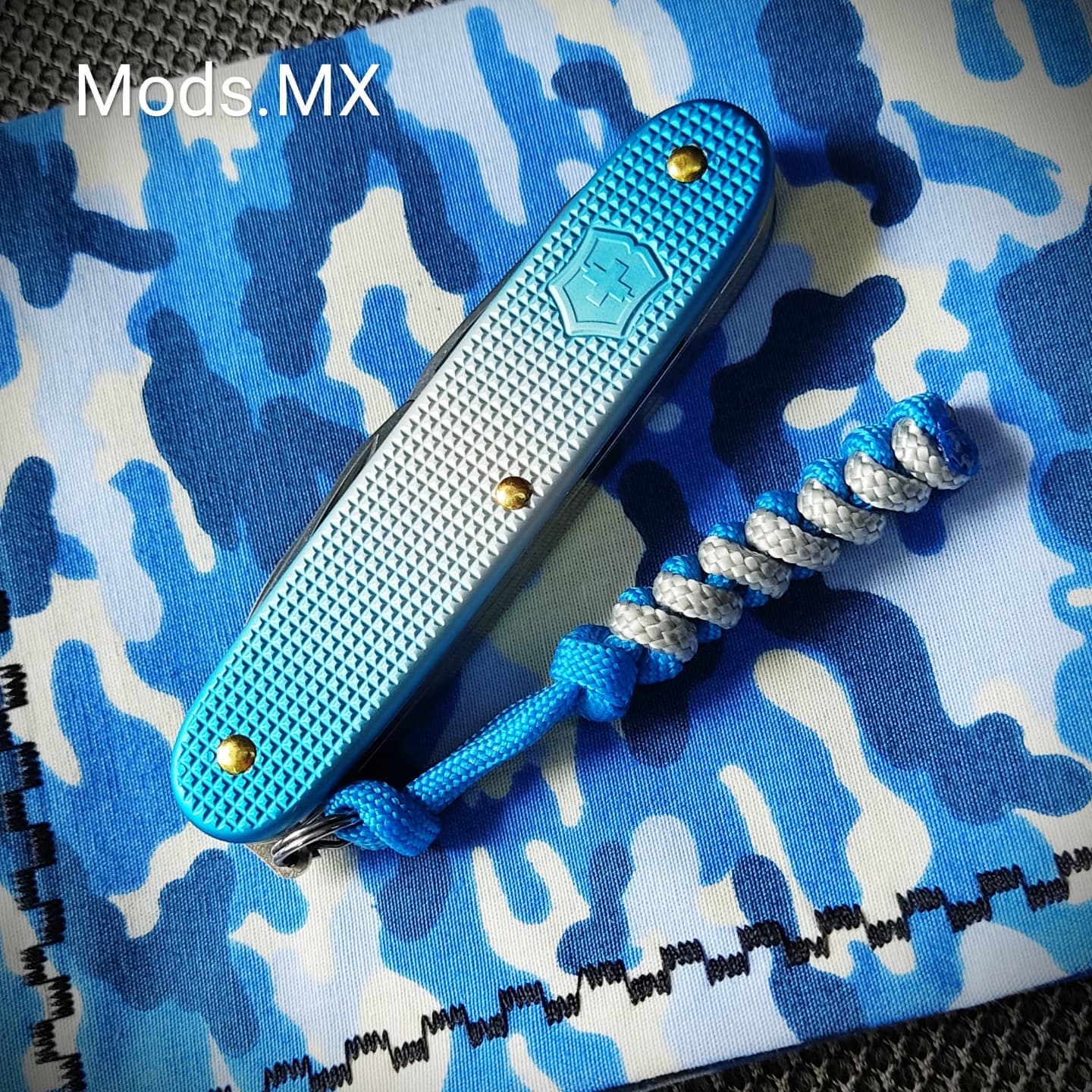 mods-mx-mods-mx-added-a-new-photo