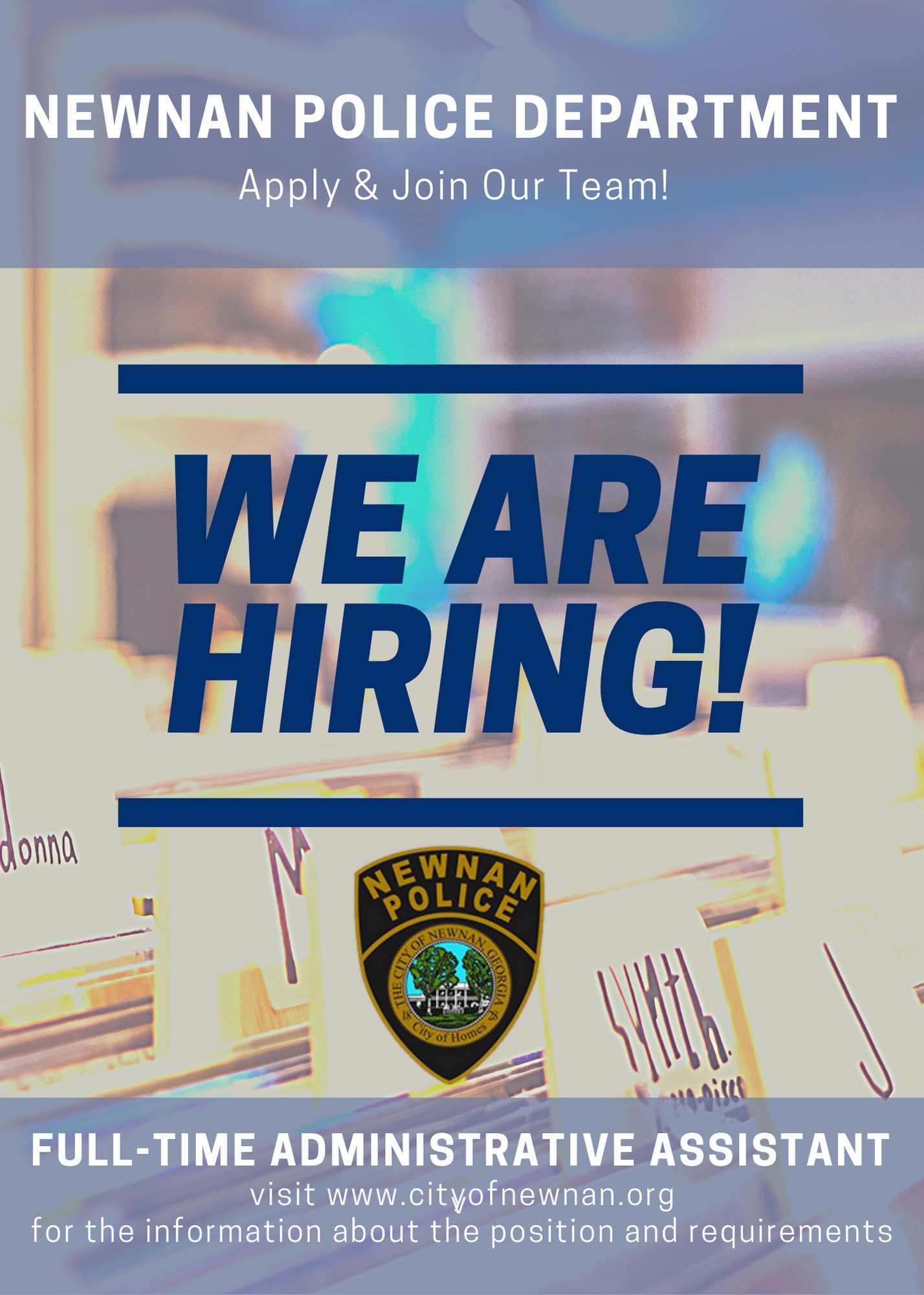 Sitemapcdatahttpswuwkniqoocomindeed Jobs Newnan Ganull