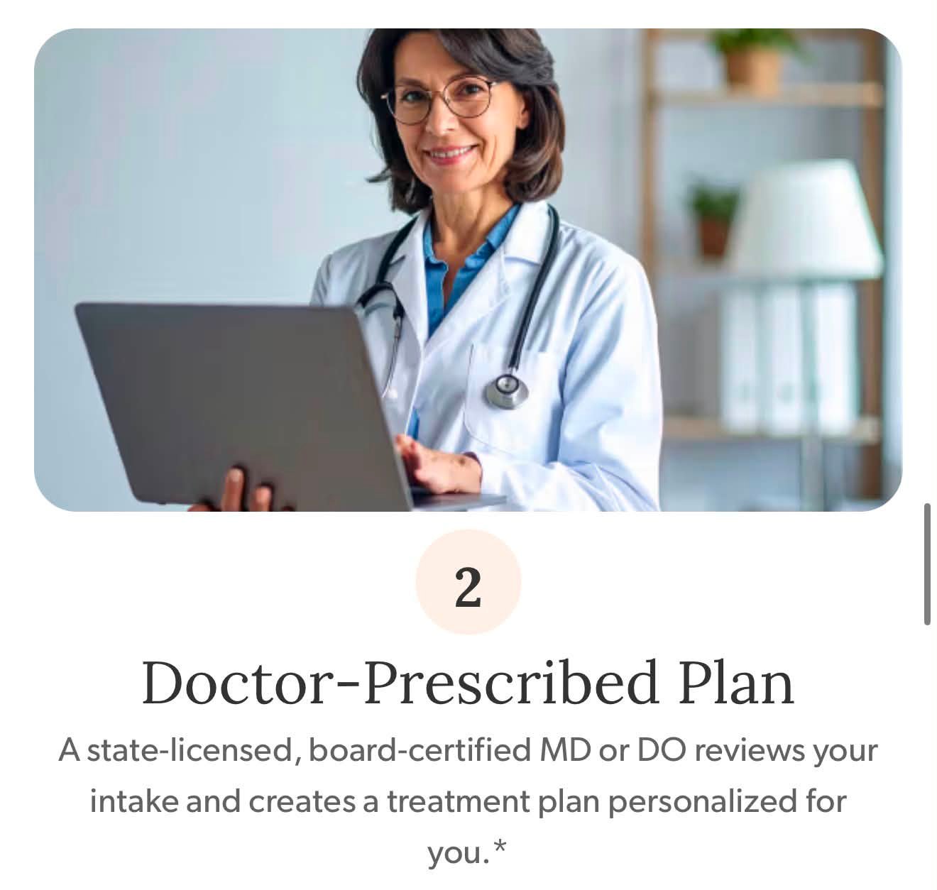 how to get a doctor to prescribe glp 1 GLP-1 for Weight Loss: Prescription Guide  PlexusDx can a primary doctor prescribe