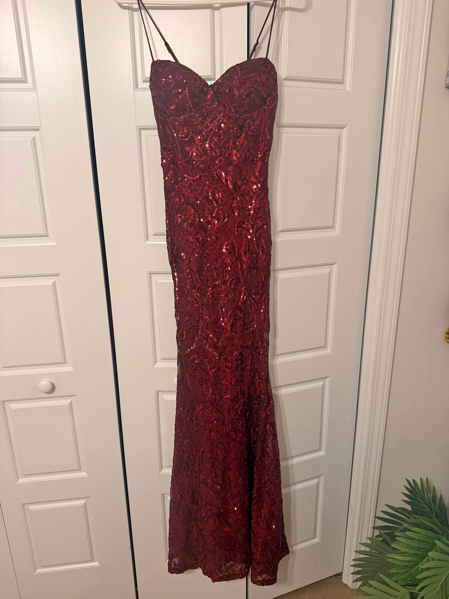 nordstrom white sequin dress Kidman Mini ~ Sprinkle Sequins S Blush Lace Illusion Short Perfect for evening soirées 18391 Style:H20DR0100012999B