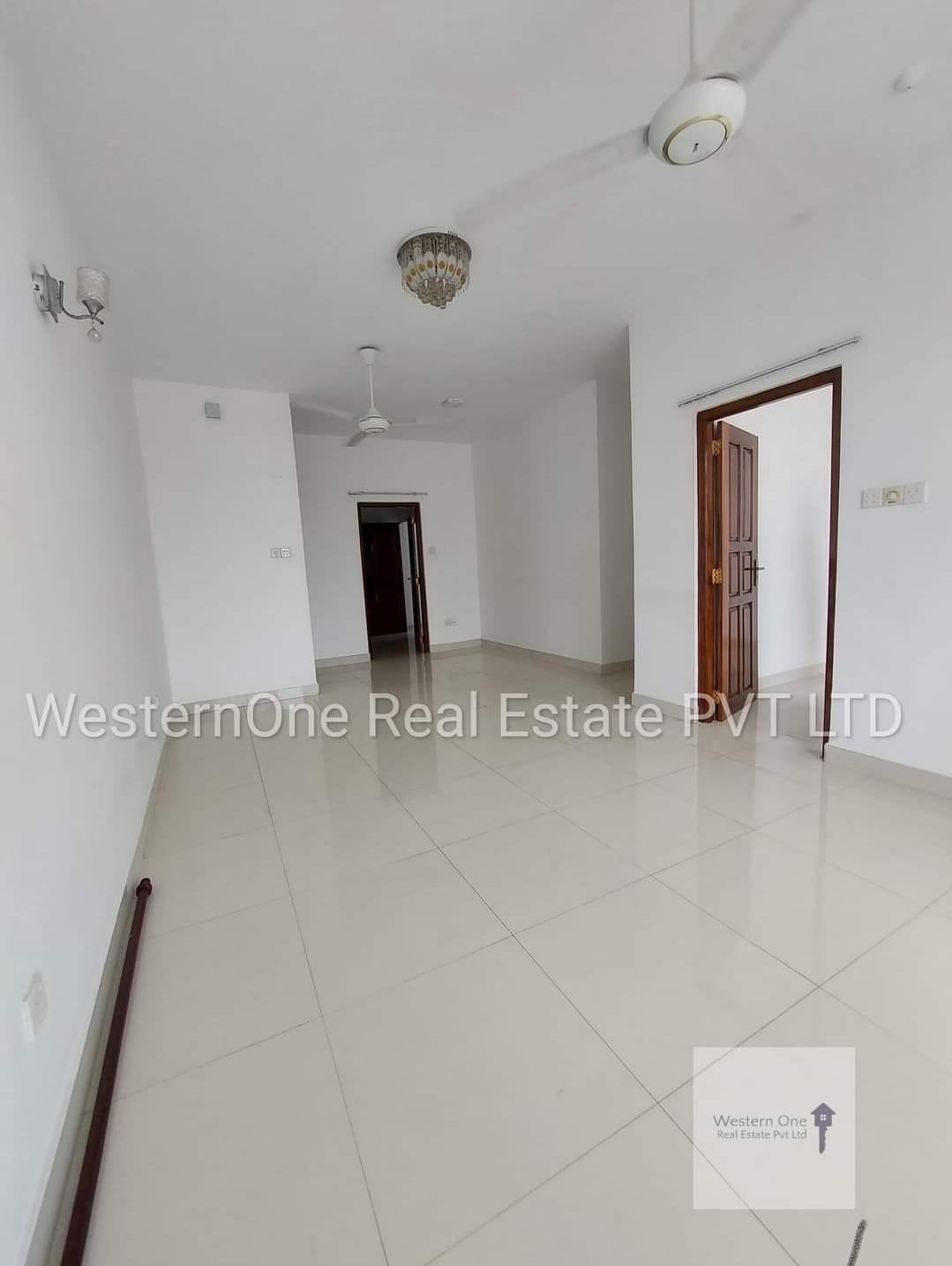 EPFS Community for 100% free.SL | 3BR Apartment For Sale in Fussles ...