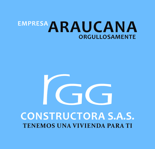 RGG Constructora Tame