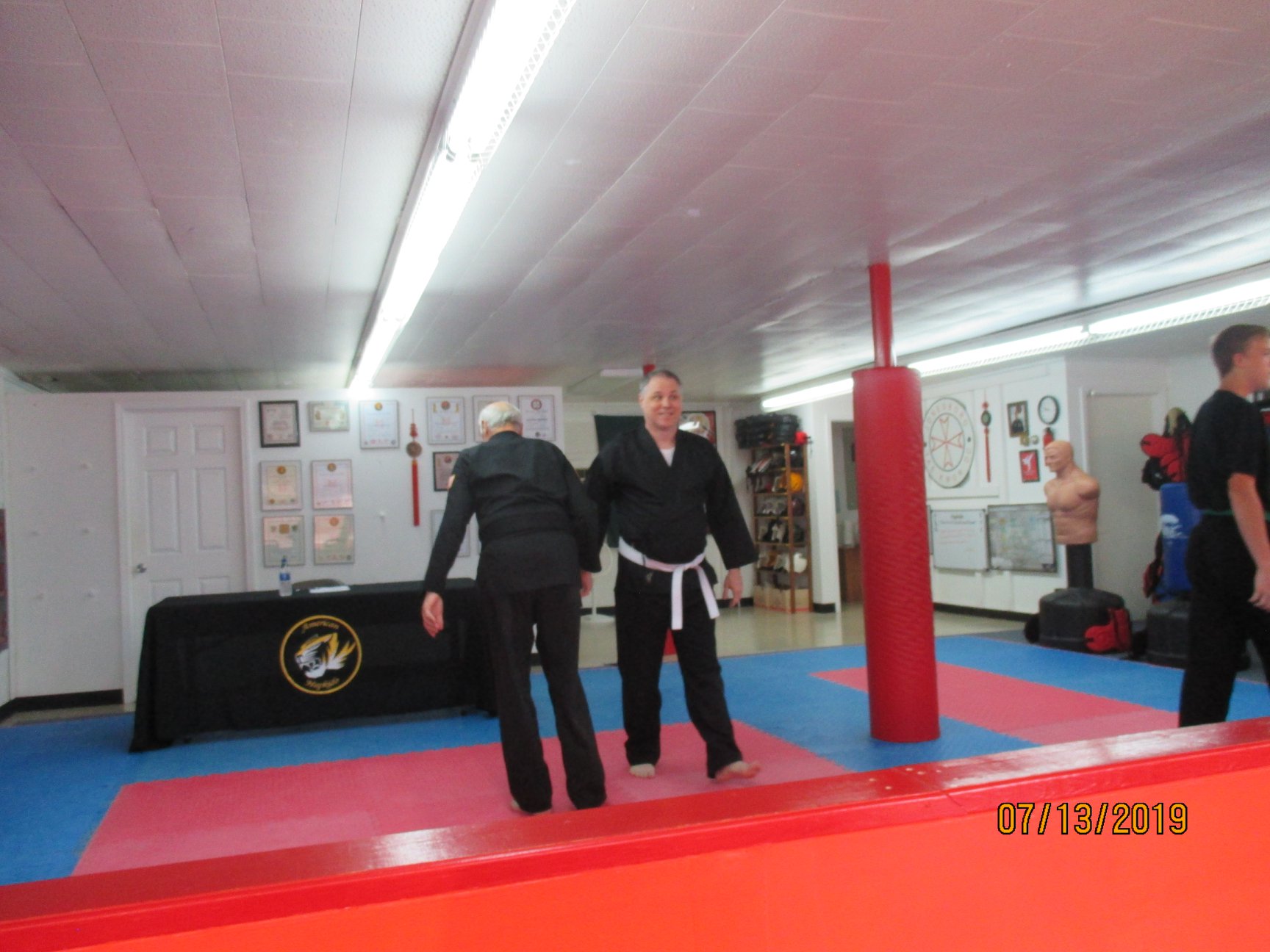 Jonesboro Tae Kwon Do Hapkido Studio 1,869 Photos 11 Reviews