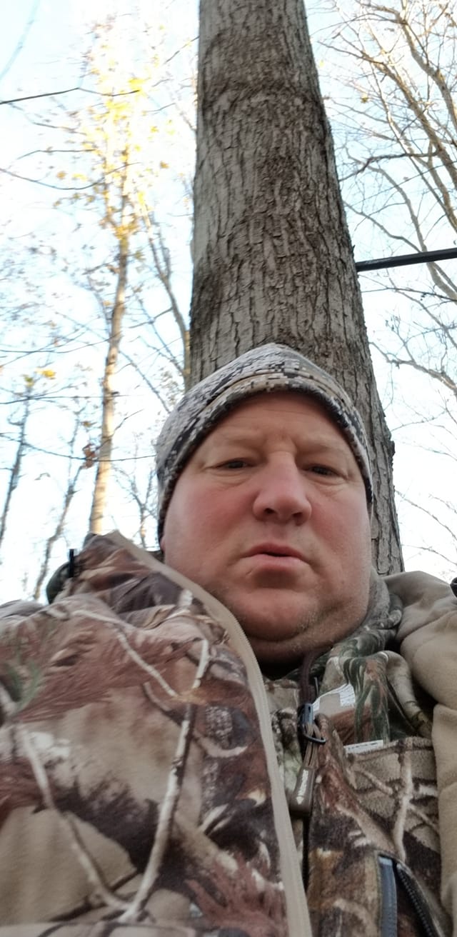 Rodney Laird