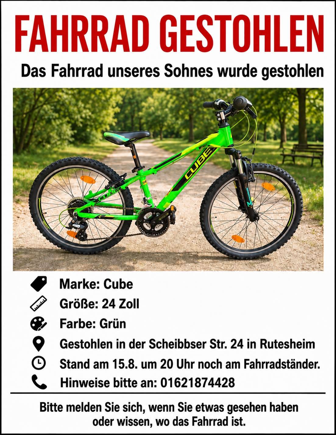 28 zoll damenfahrrad größe Bella 2 City Bike – Holland-Typ – Berlin Bike Farbe:010 Cube KATHMANDU HYBRID ABS Apple Watch Ultra Armbänder