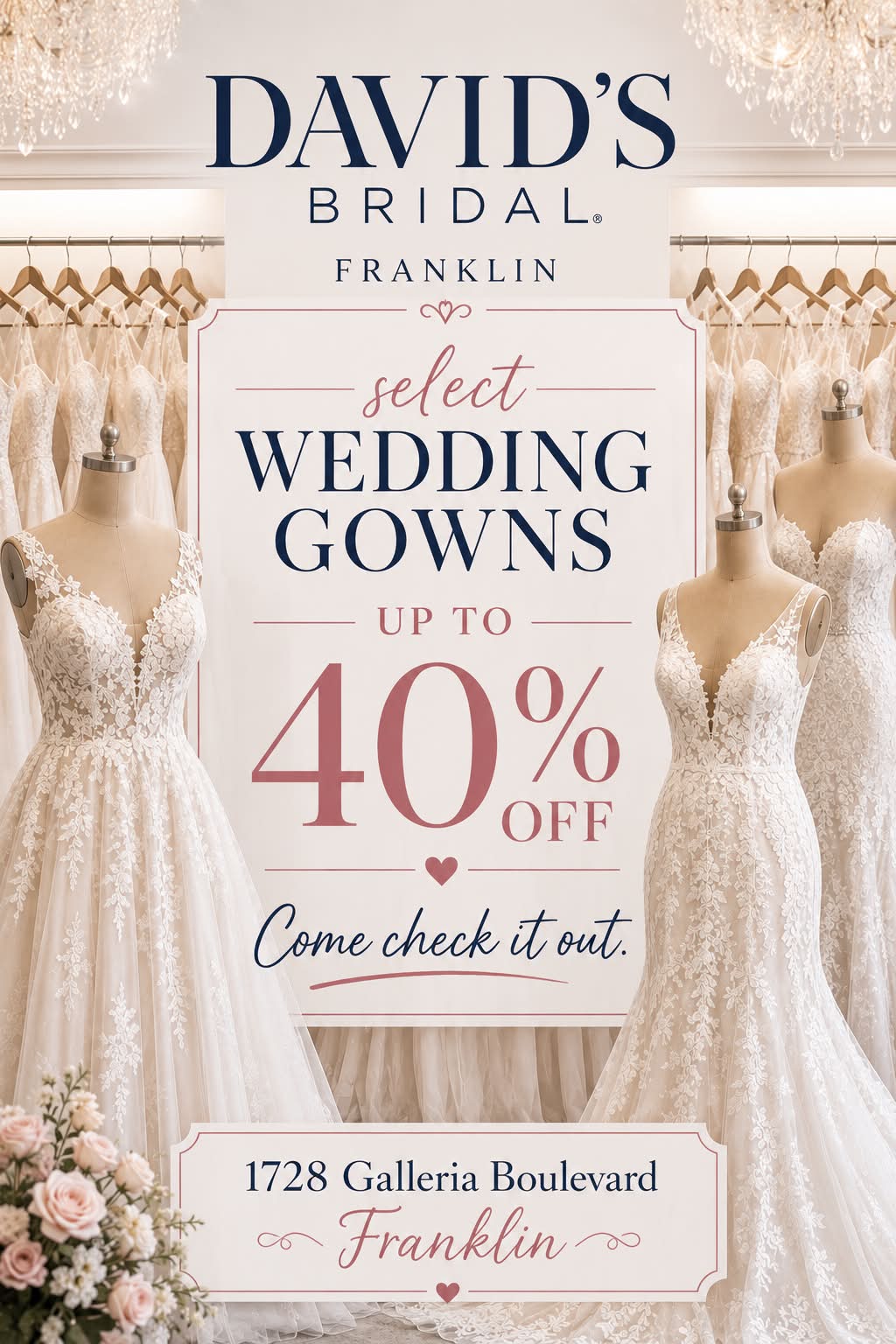 formal dresses in franklin tn and bridal on clearance Franklin, Tennessee Homecoming Dresses Us