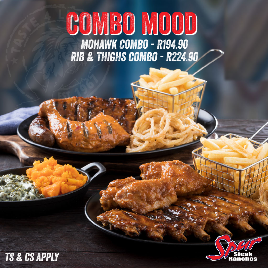 spur-steak-ranches-in-the-mood-for-a-combo-come-on-over-to-savannah