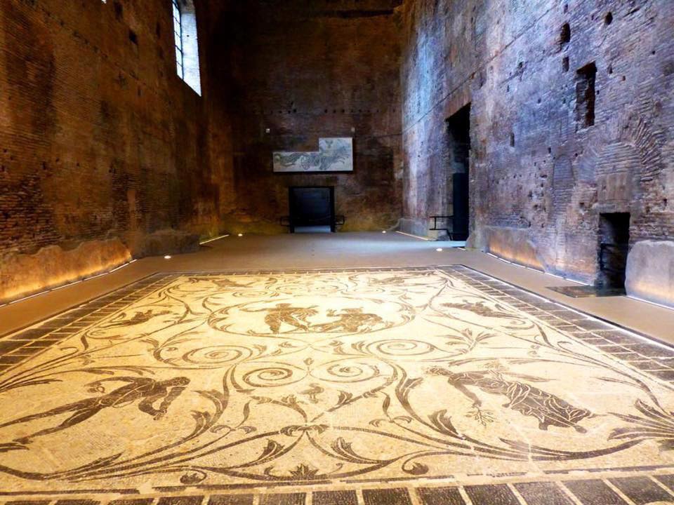 museo-delle-terme-di-diocleziano-la-roma-sotterranea