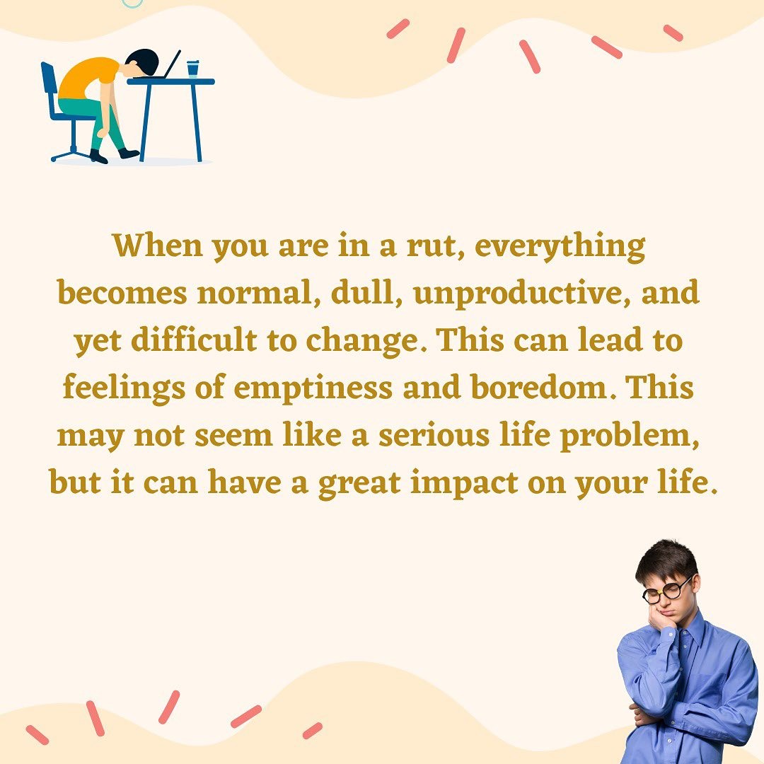 Prachi Jain Life Coach