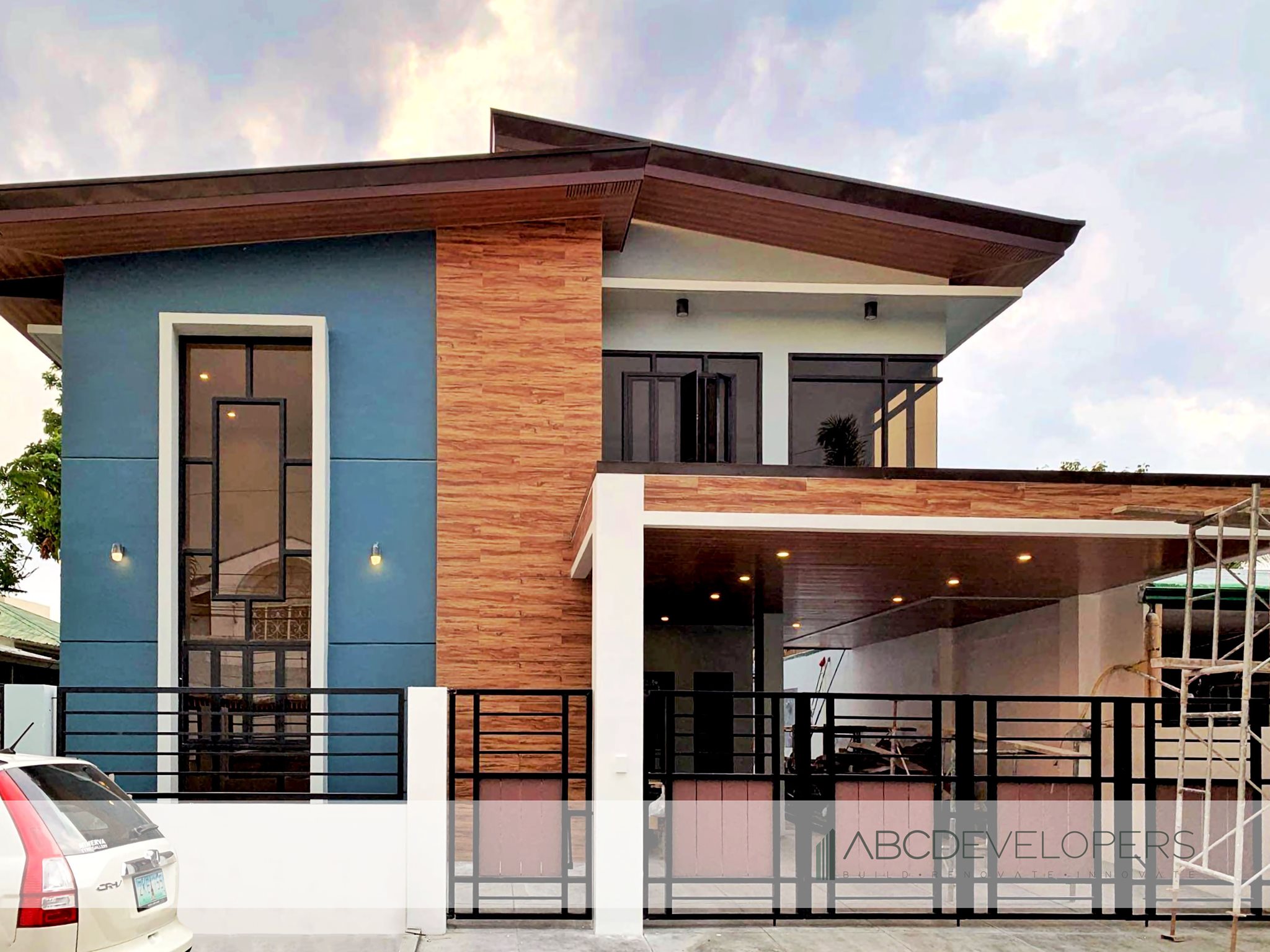 SOLD!!! This... - Alpha Build Contract Developers Inc. | Facebook