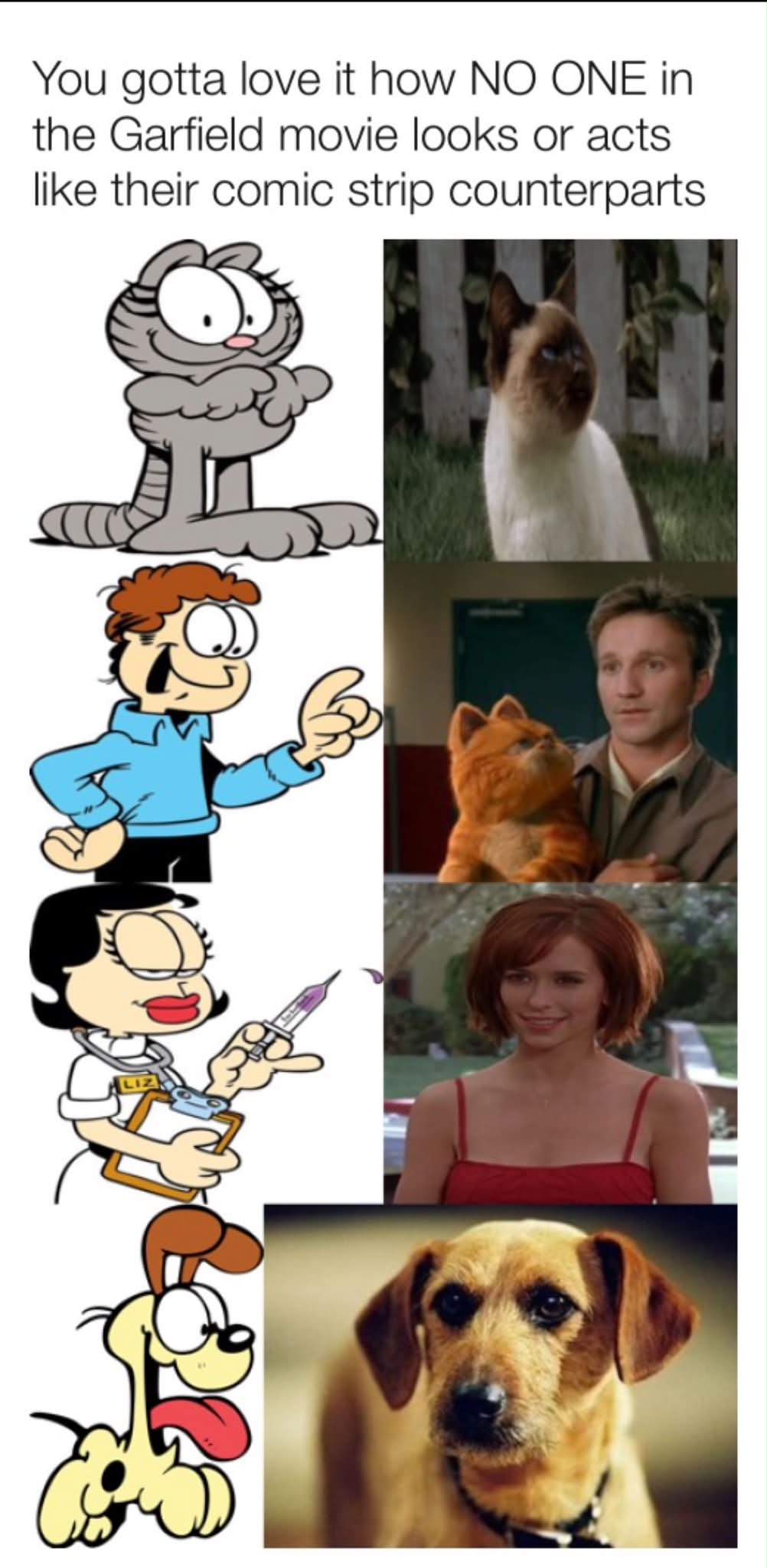 90s & 2000s Nostalgia: Do these things hit you? 1. BRKANIA BALSALS