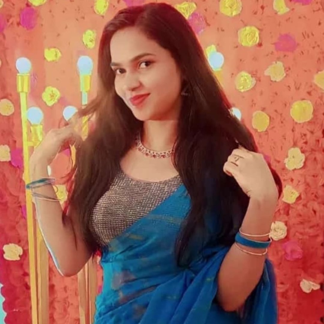 Thara Shetty