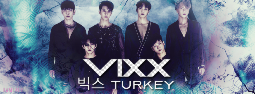 Infinite Turkey Fan ∞ Turkish Inspirit ∞ - Go Sohyun Infinite H ...