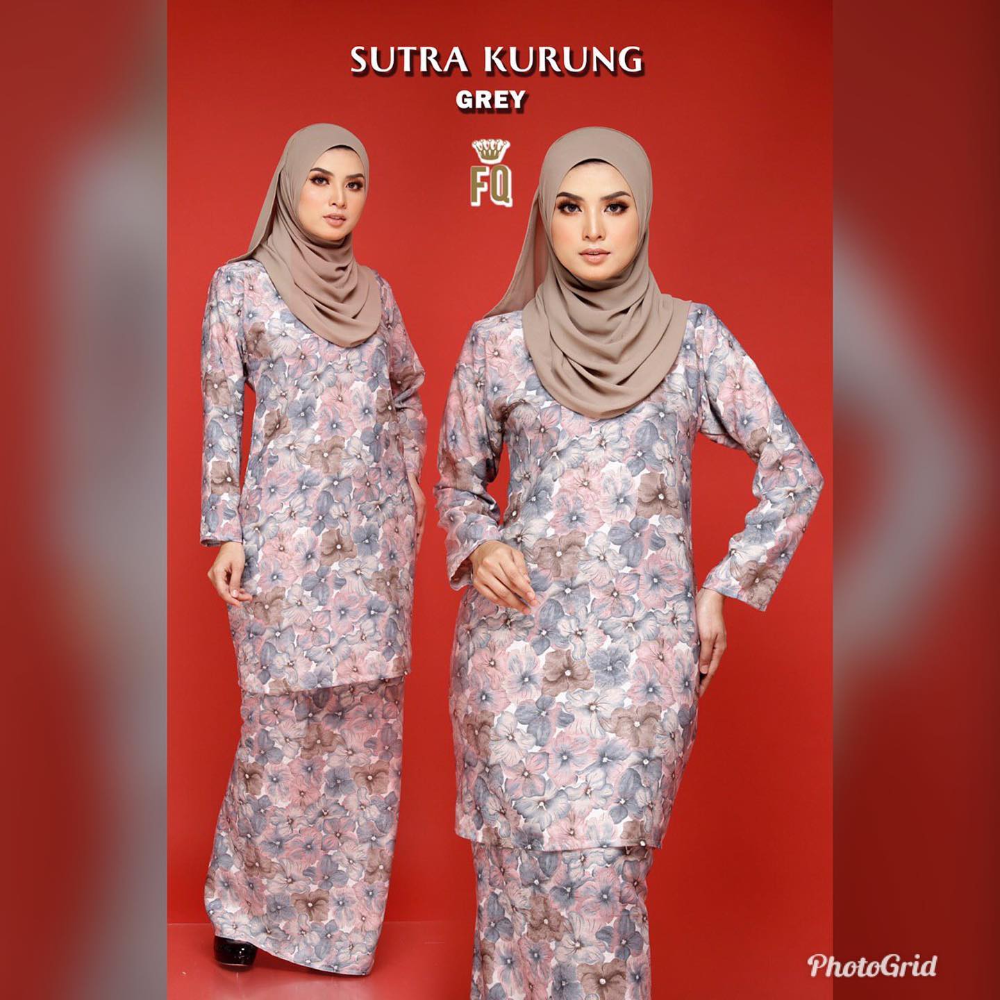 Iqa collection - ================= SUTRA...