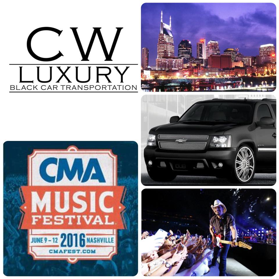 CW Transportation | Clarksville TN